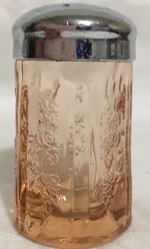 Sharon Rose Cabbage Salt or Pepper Shaker