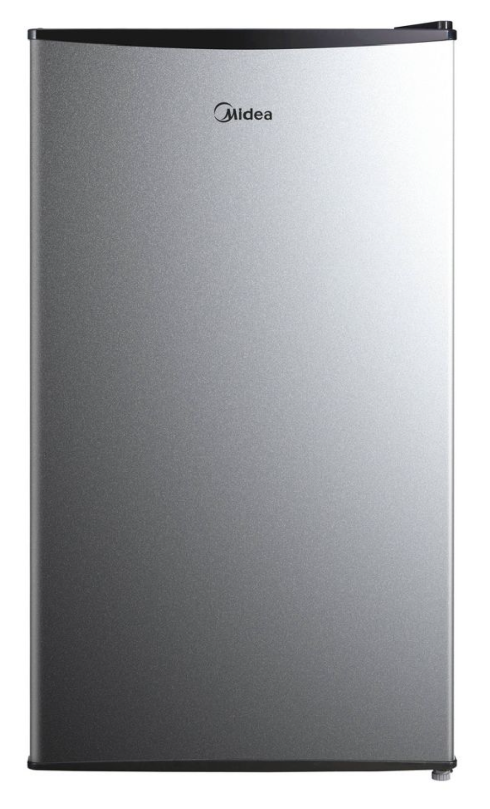 Midea 3.3 cu ft Compact Refrigerator