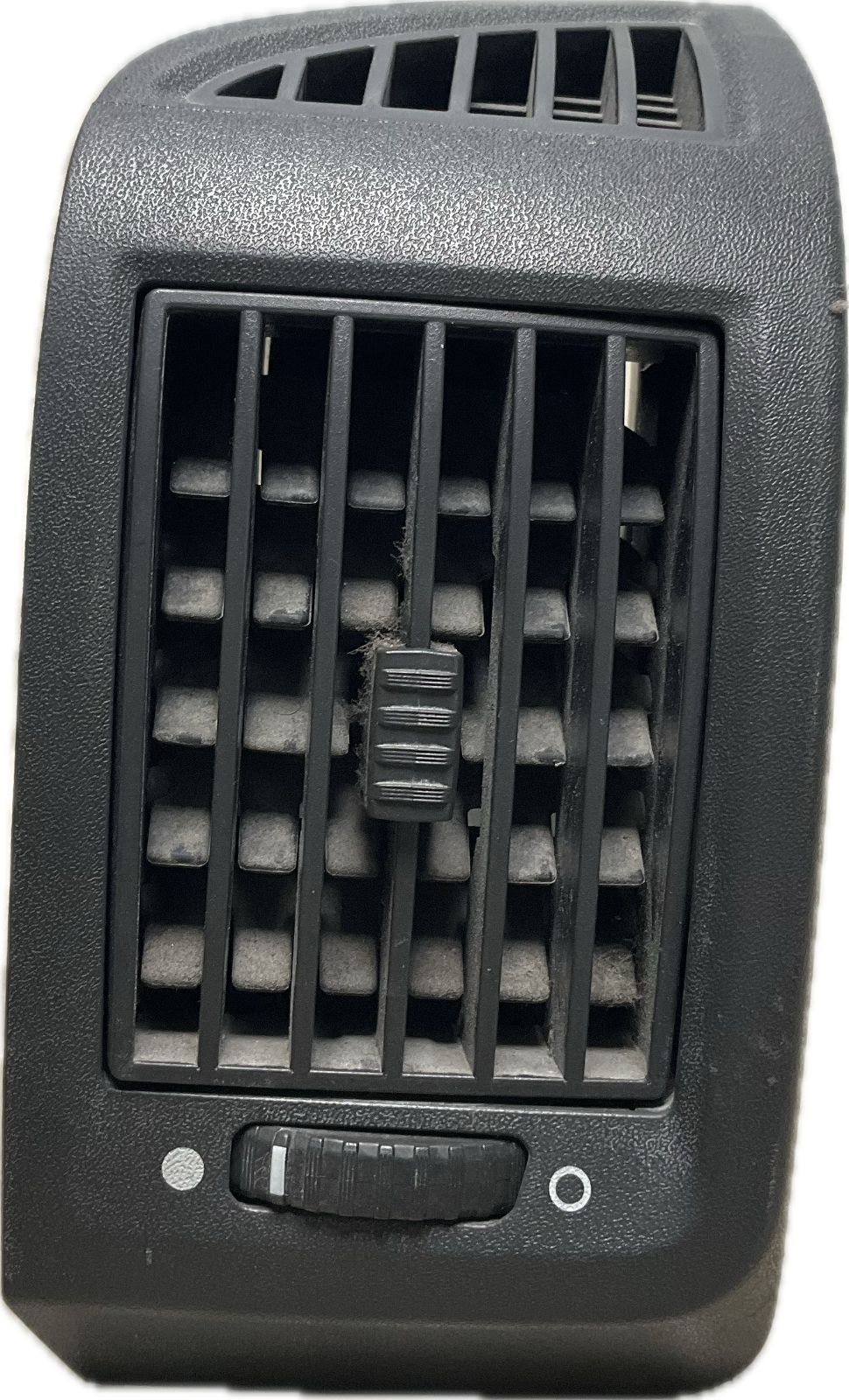 Bocchetta aria centrale destra per modello FIAT DUCATO anno 2006 ricambio