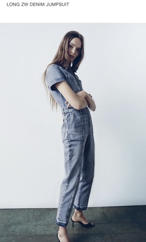Login ウエア XS Login ウエア XS WOMENS】スキーウェア アンダーウェア インナー