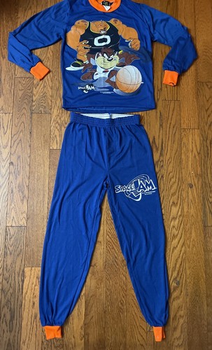 Space jam  ルーニートゥーン×マイケル・ジョーダン ロングタオル Space jam ルーニートゥーン×マイケル・ジョーダン ロングタオル