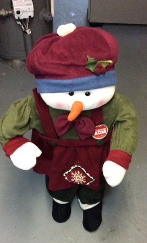 SnowMan 12点セット $_12.JPG?set_id=880000500F