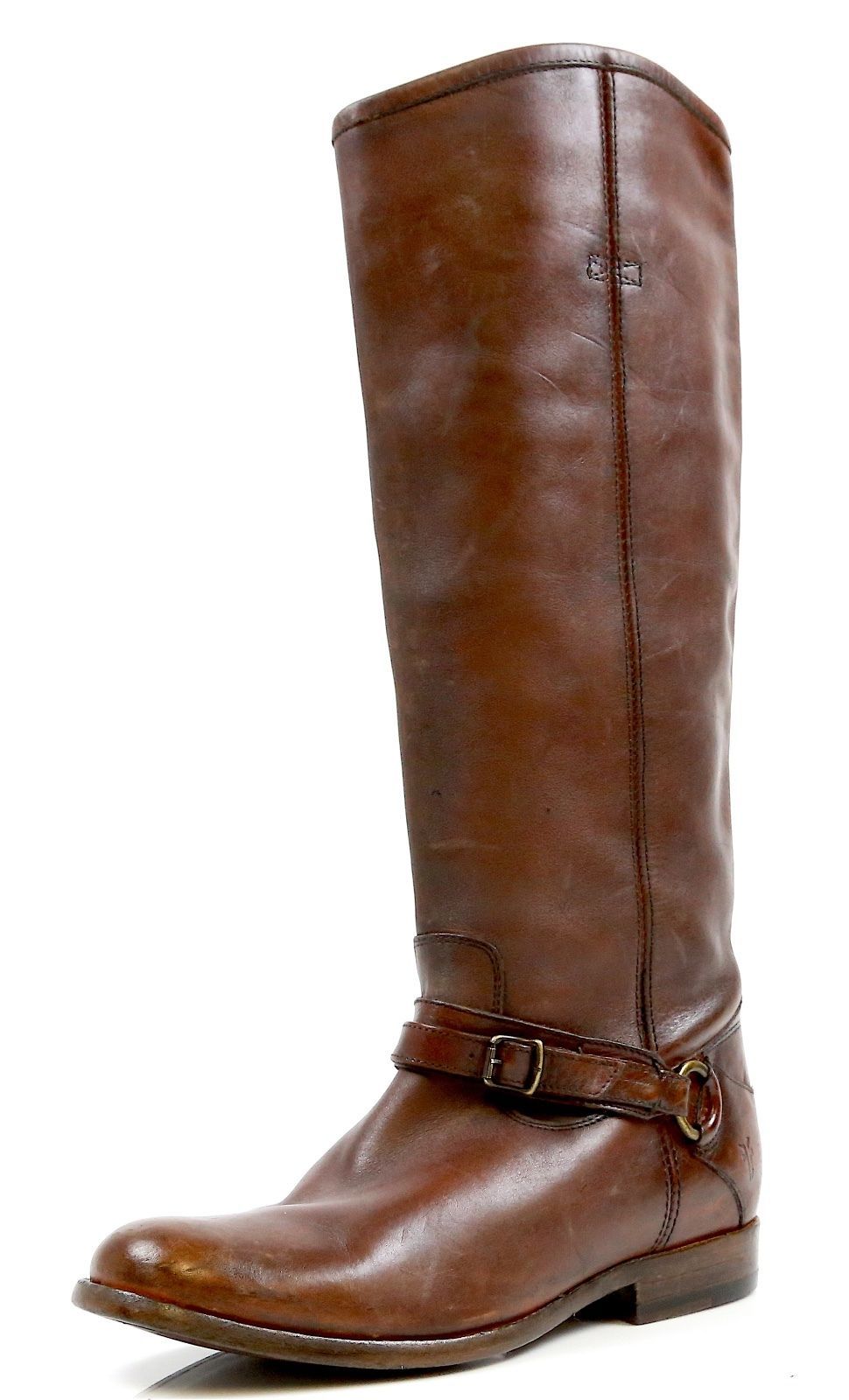 Frye Boots for Women