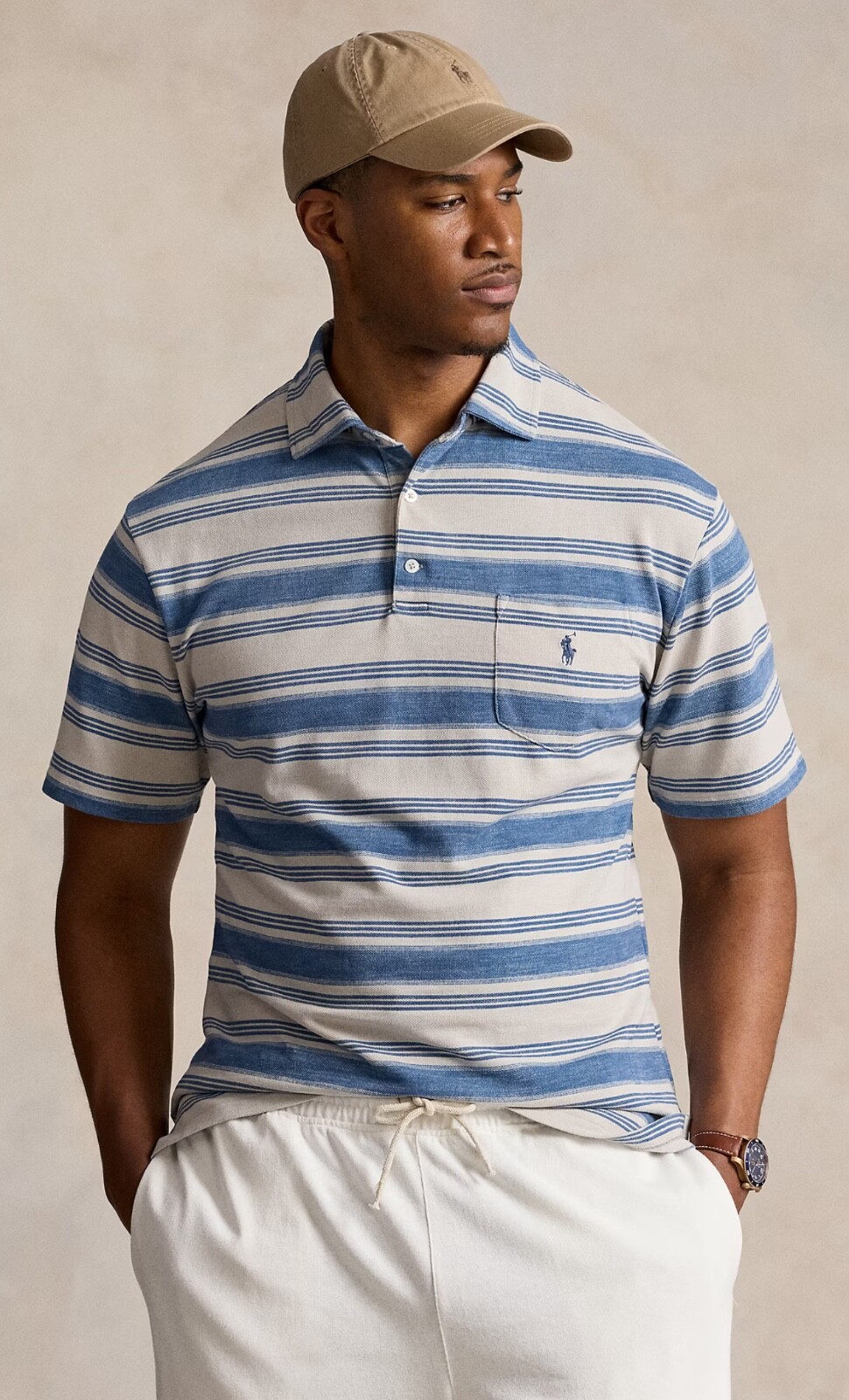 $_57.JPG?set_id=880000500F