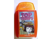 セカイモン アンジェラ アナコンダ Ebay公認海外通販 日本語サポート 日本円決済