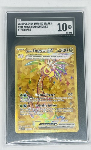 ポケモン - るー Pokemon - Mamoswine - 82/162 - Holo Rare - XY - BREAKthrough