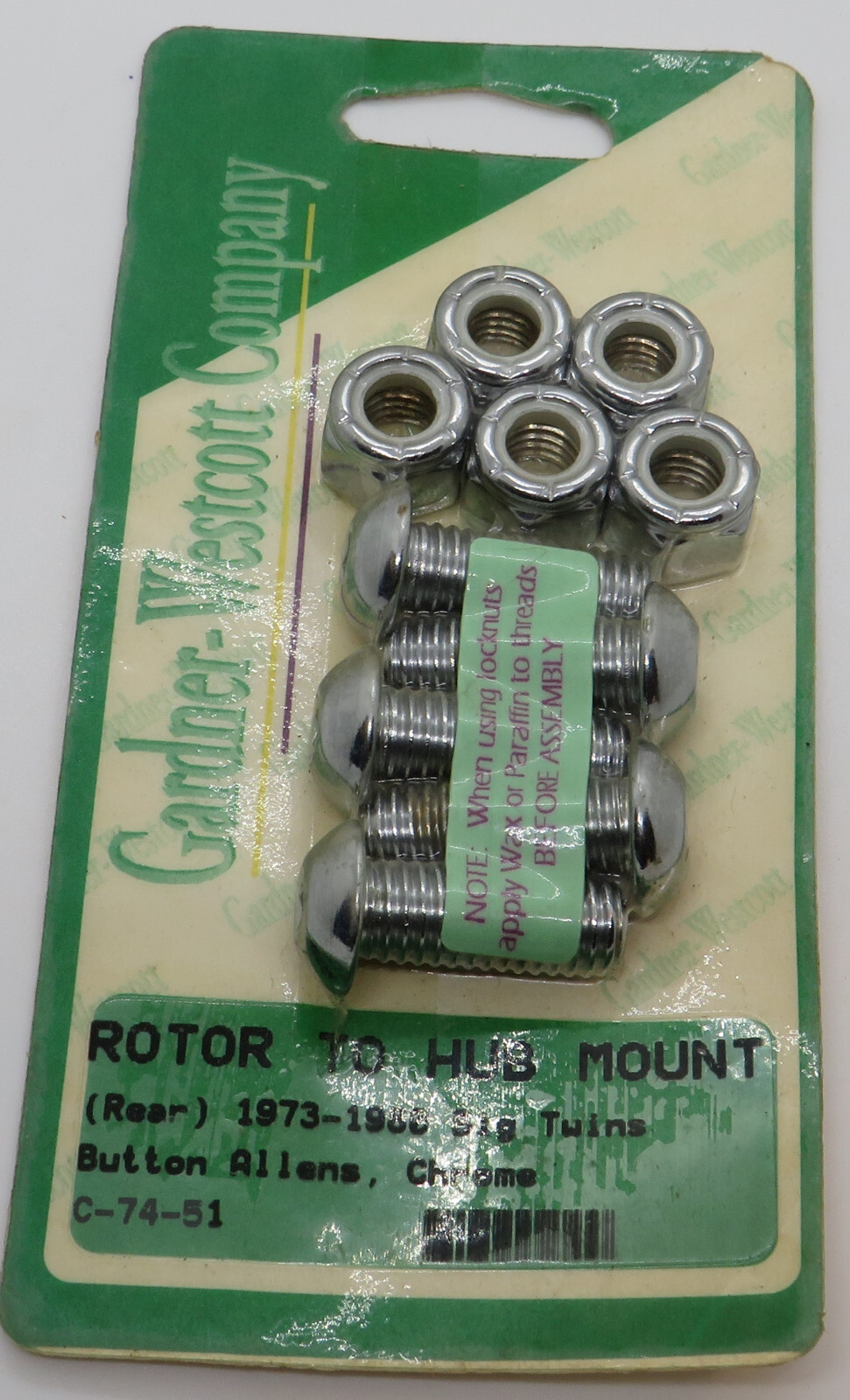 a　903535 AM145190: Axle Shaft, Right Side | Shop.Deere.com