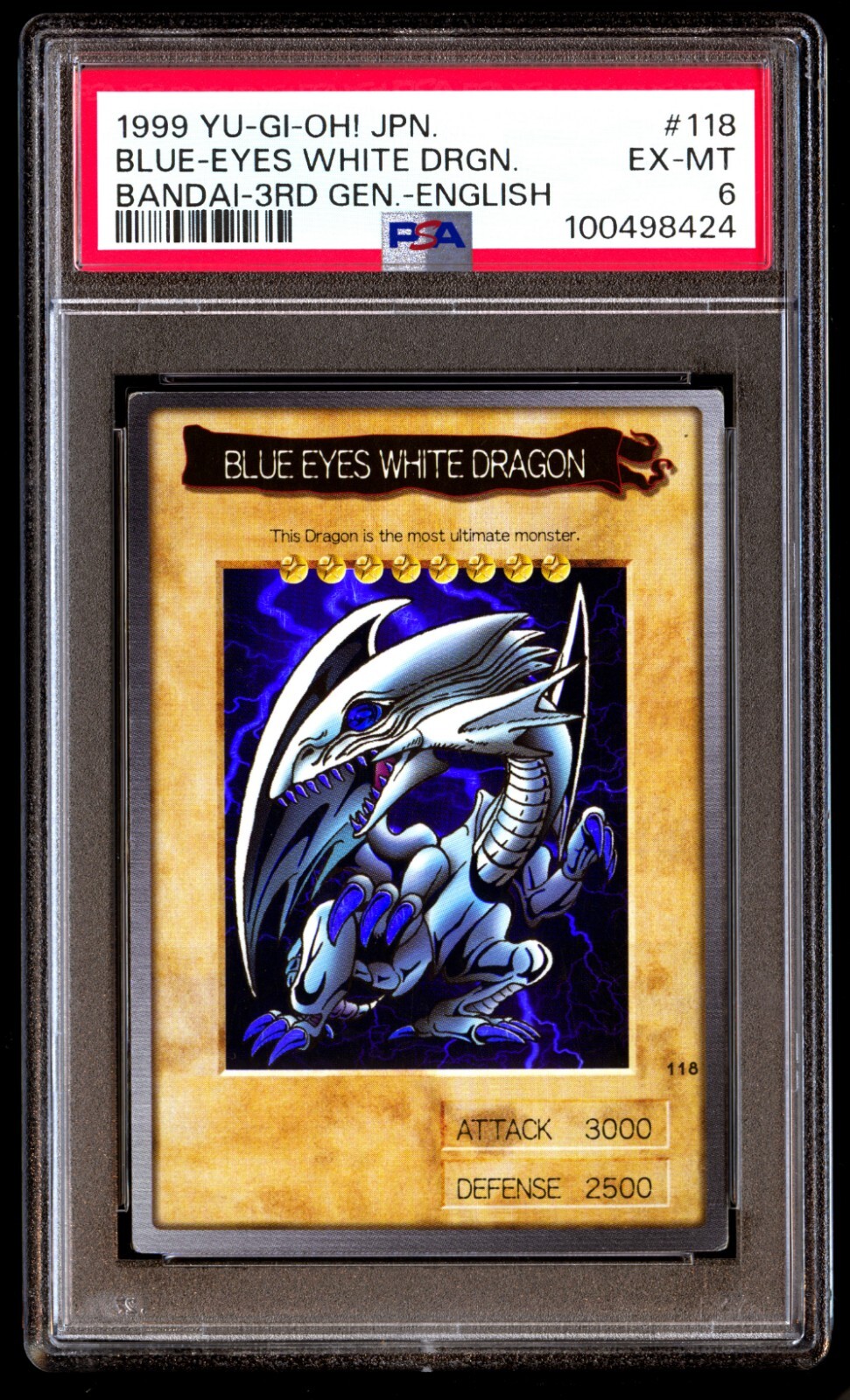 【1999バンダイ英語版】Blue-Eyes White Dragon #118 s-l1200.jpg