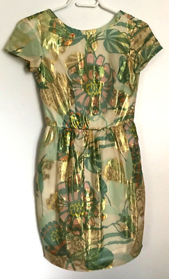 ebay Product