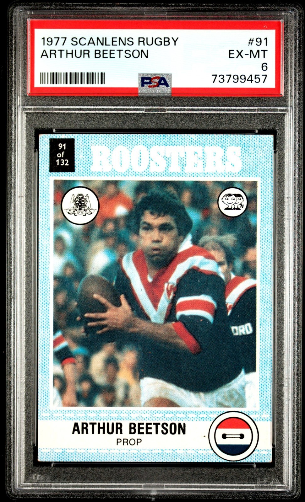 その他 THE ROOSTERS EARLY BEST SCORE BOOK その他 THE ROOSTERS EARLY BEST SCORE BOOK その他 THE