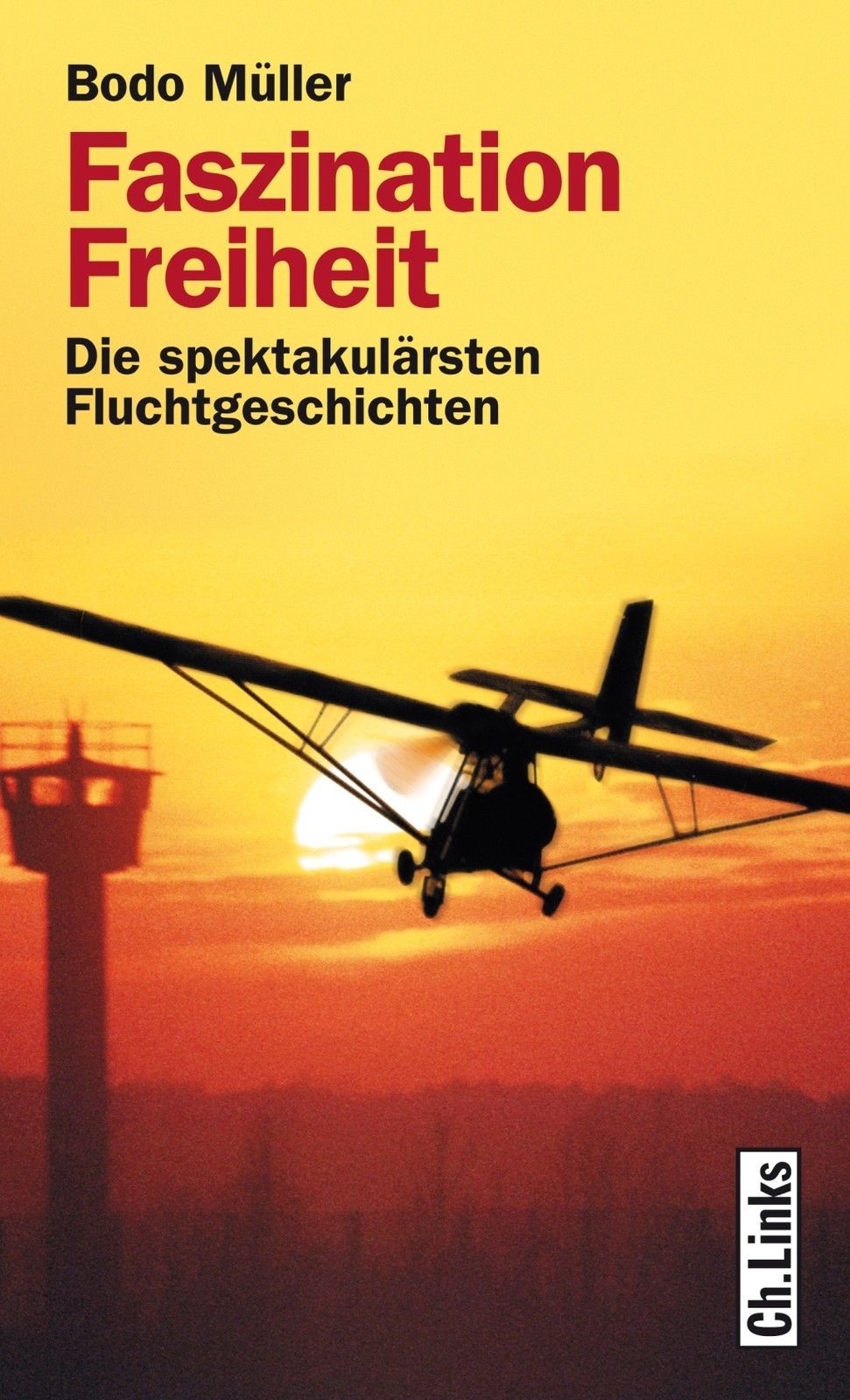 Standardbild