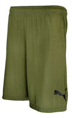 UPC 191239003938 product image for Puma- Energy 9