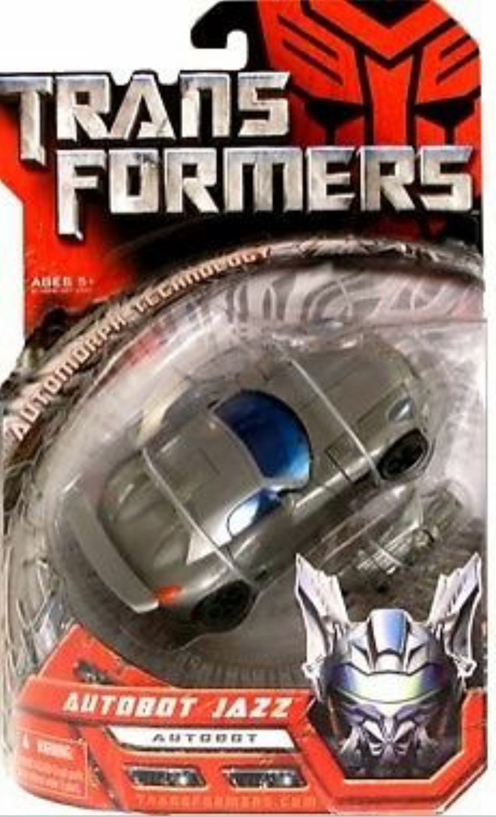 S*n様 レア！銀の変形美〈AUTOBOT JAZZ＆CORVETTE ASSA $_57.JPG?set_id=8800005007