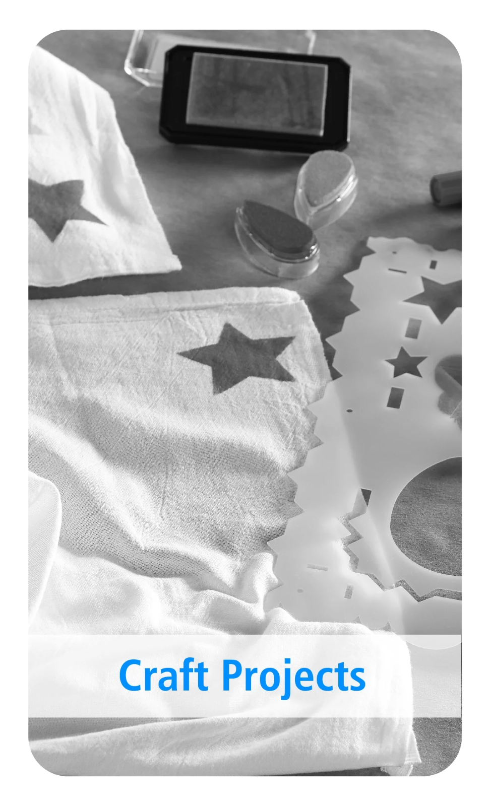 10-Piece Flour Sack Kitchen Dish Towel Set White 100% Cotton Large Clean 28"X29"