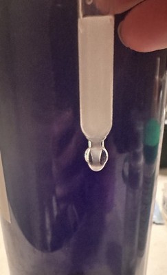 Artikelfoto(s) von einem verifizierten Käufer