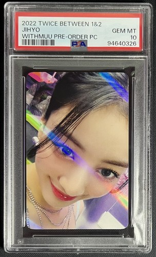 $_12.JPG?set_id=880000500F