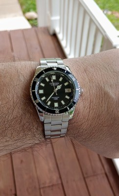 Foto dell'oggetto di un acquirente verificato
