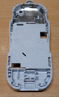 neu Siemens A50 Original Cover Gehäuse Rückschale 
