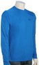 

Футболка Under Armour Sunblock LS — круизный синий/горький/марокканский синий — новинка