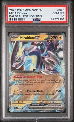 メイ　PSA10 メイ SR PSA10 - メルカリ