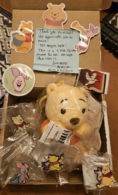 Foto dell'oggetto di un acquirente verificato