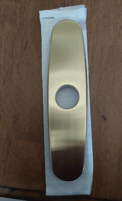Foto dell'oggetto di un acquirente verificato