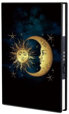 Journals for Girls with Lock Hidden Password Writing Travel Diary Hardcover L...