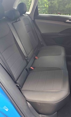 image 14 of interior
