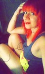 aileen.dita