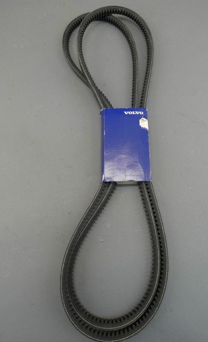 ポン太 Volvo 20585207 Penta V-Ribbed Fan Belt - NEW Surplus! | eBay