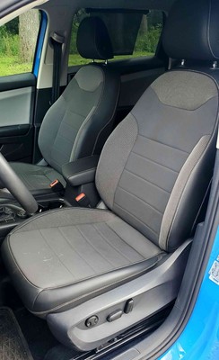 image 10 of interior