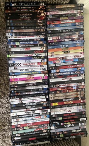 シネマ クラシック 洋画 DVDコレクション 21巻 まとめ売り クラシック洋画DVDセット21作品まとめ売り 古典名作映画｜Yahoo