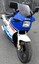 SUZUKI RG 500 GAMMA SPORTS CLASSIC