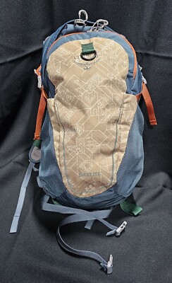 Osprey Daylite Pack 