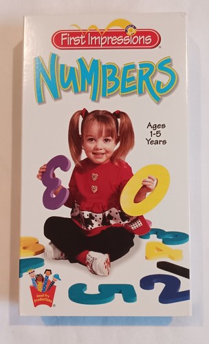 (未使用･未開封品)Pryor's Place 4 [VHS] $_12.JPG?set_id=880000500F