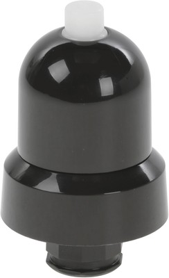 BOSCH/SIEMENS Transmission 00629984