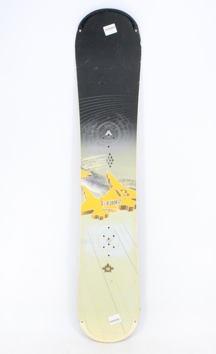 レア ビンテージ 1987-CRUZER バートン クルーザー snowboard collector — Burton Cruzer (1987)