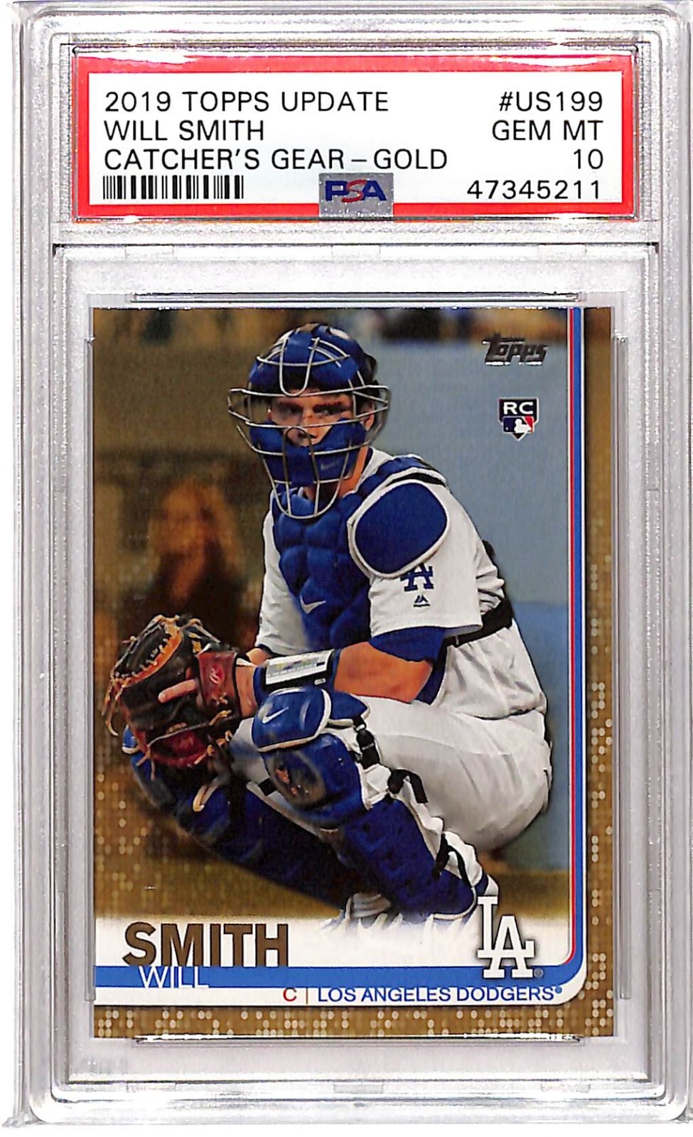 2019 topps now moy イチロー psa10 2019 TOPPS ARCHIVES ICHIRO SUZUKI RETROSPECTIVE #I-10