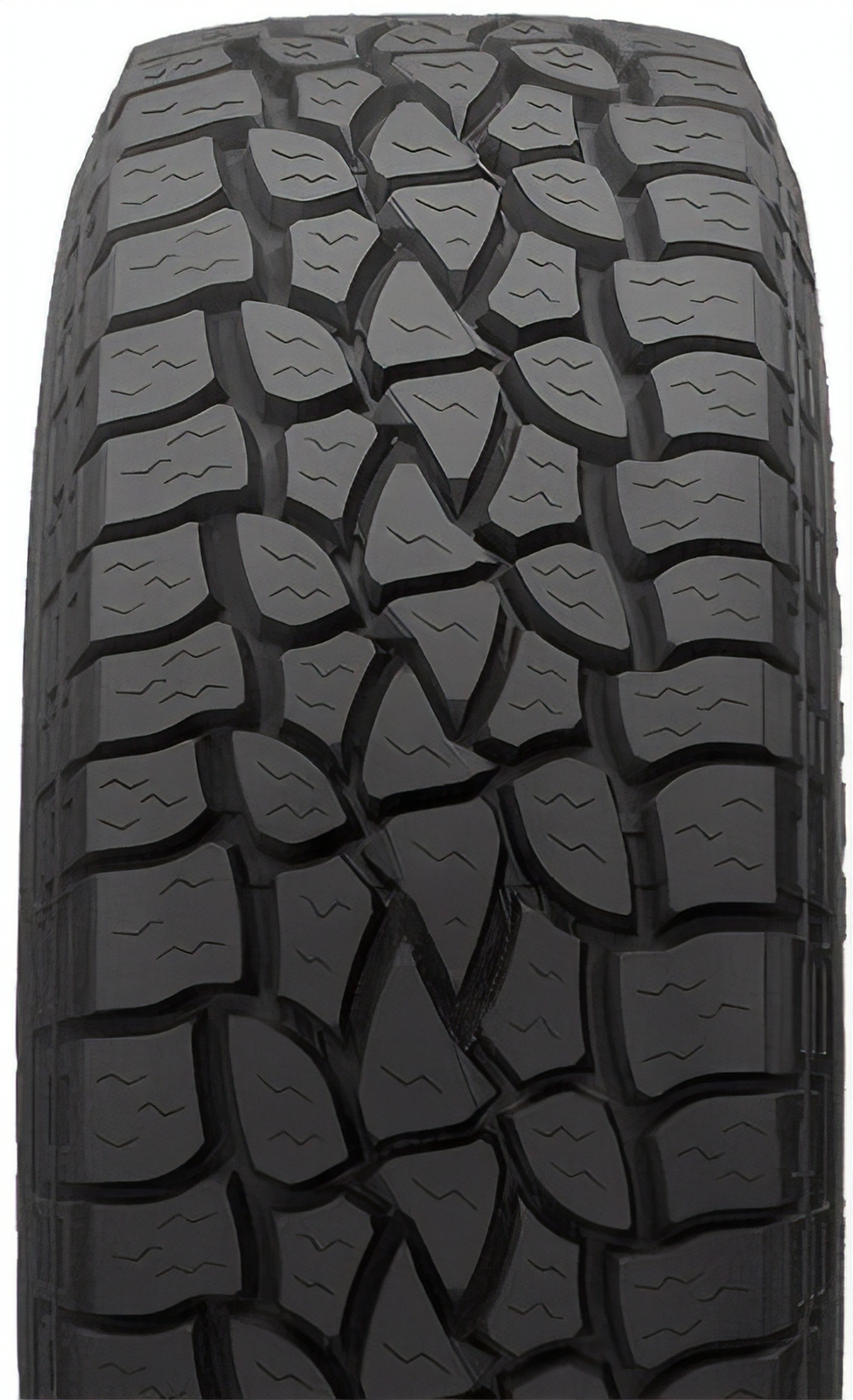 Mickey Thompson Baja Boss for sale | eBay