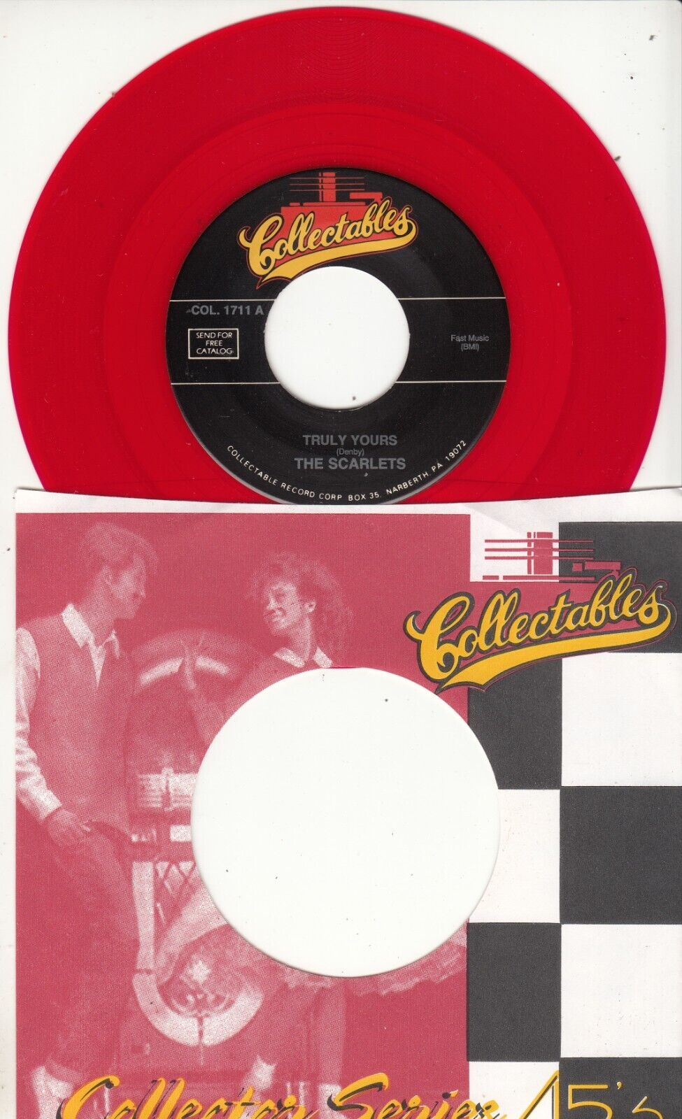 洋楽 RED AXES / SUN MY SWEET SUN 12inch vinyl Sun My Sweet Sun Remix | Red Axes