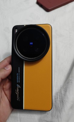Photos de l'objet d'un acheteur vérifié