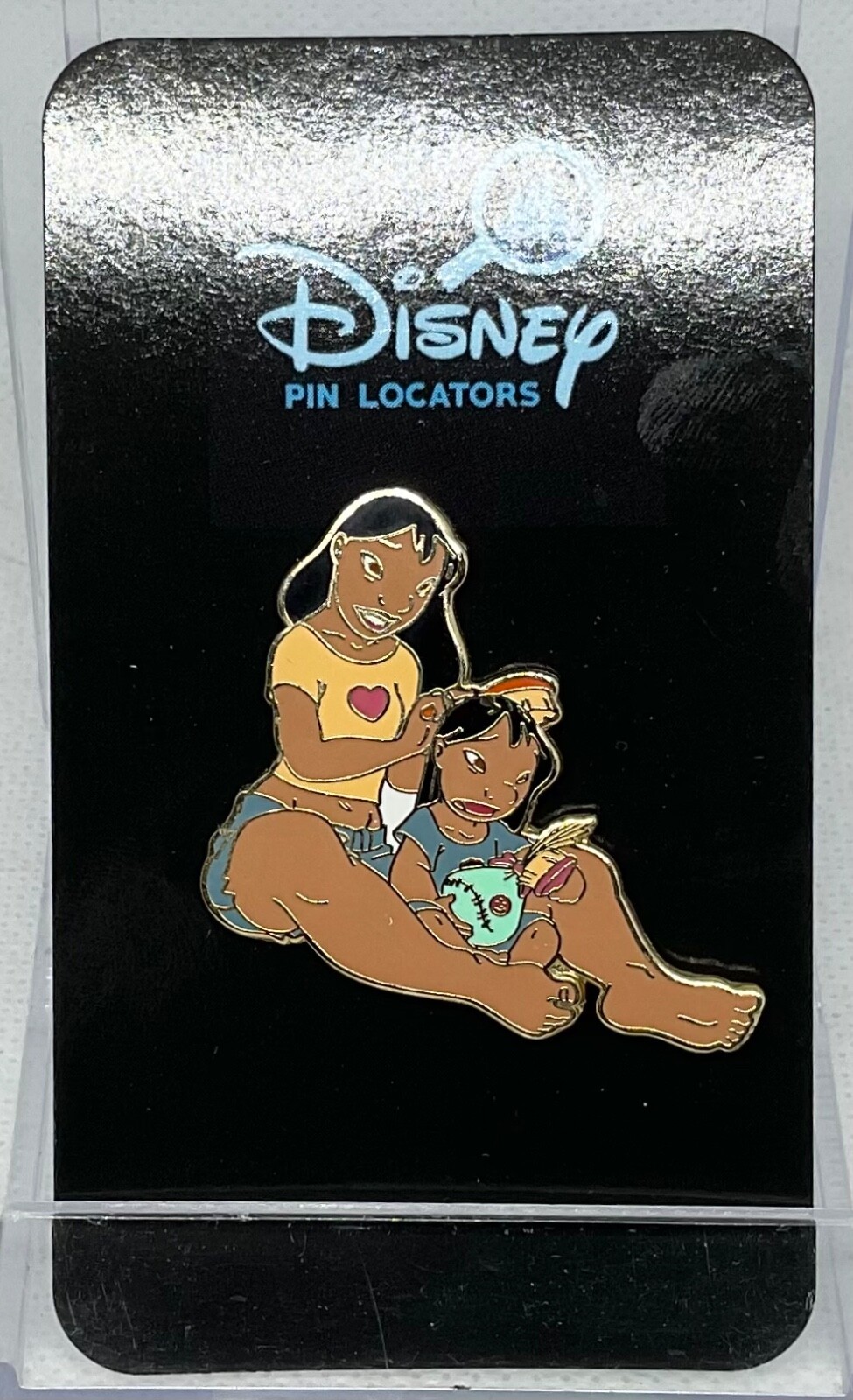 Disney - naminpiページ $_57.JPG?set_id=880000500F