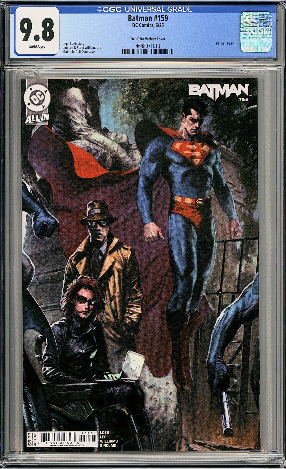 eBay Image