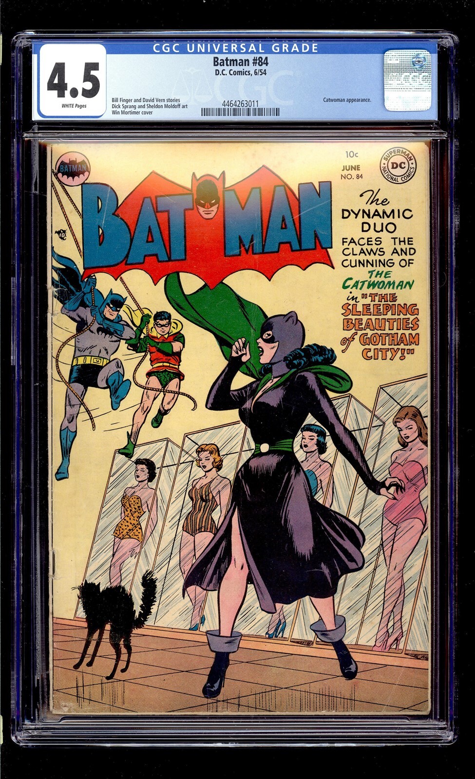 スケッチカード 2012 CZE DC Batman スケッチカード 2012 CZE DC Batman dc-comics-comic-books-