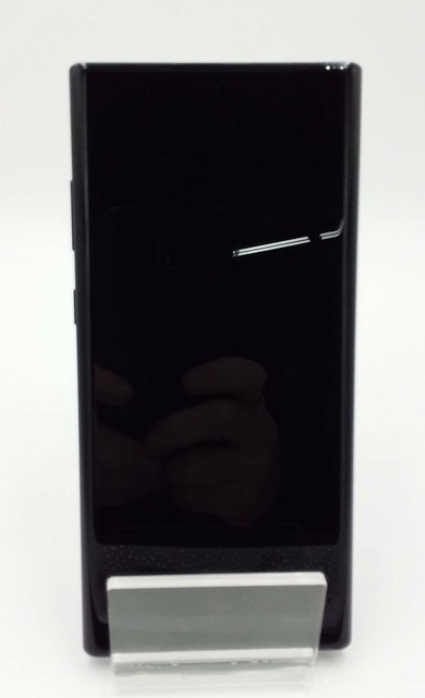 n975f android 11