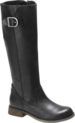 Pink D89098570-651 Harley-Davidson Womens Cushioned Wool Ride Socks