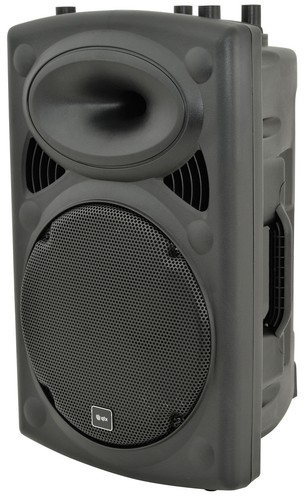 BOSE S1 PRO sistema multiposizione PA altoparlante Bluetooth senza