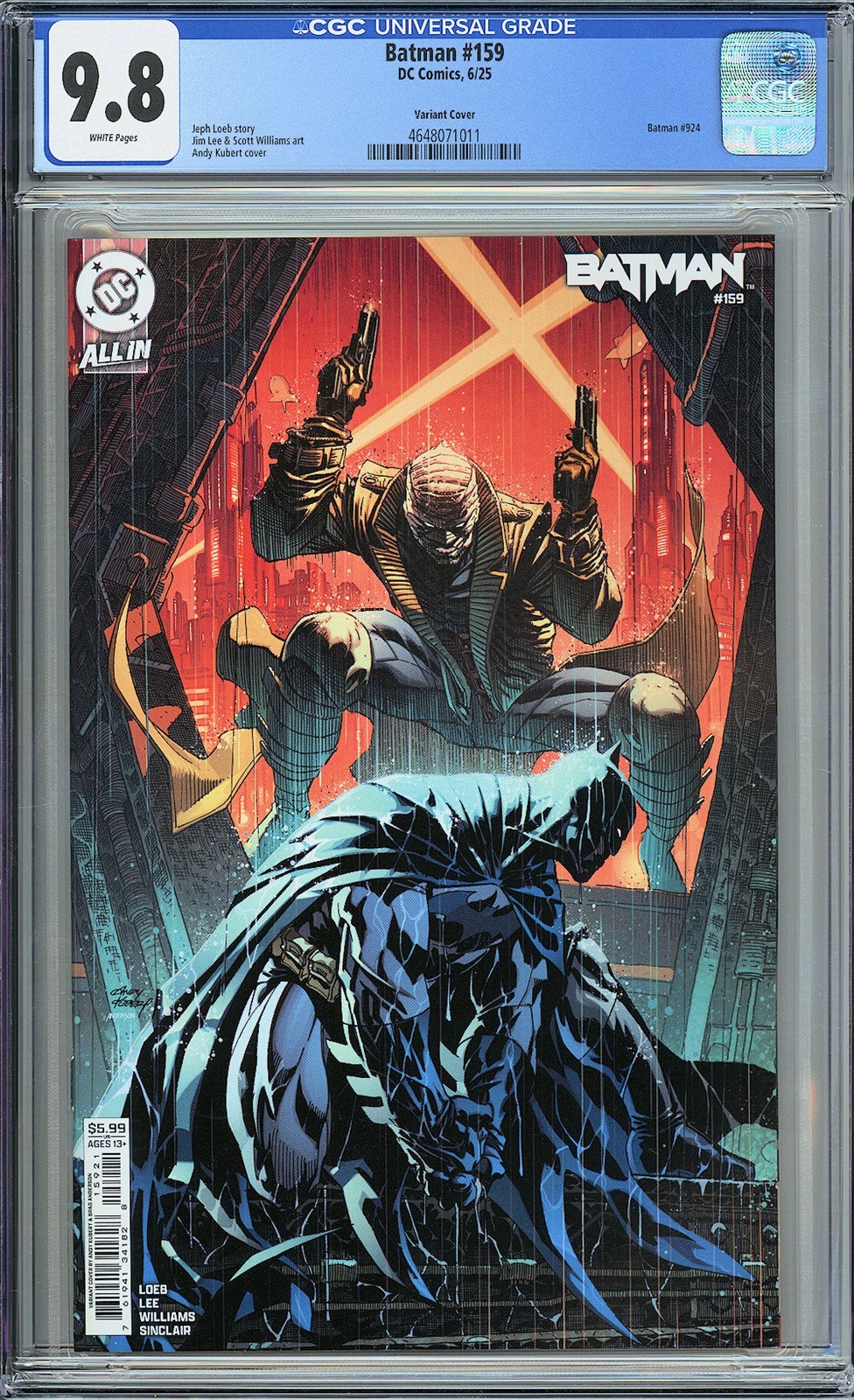eBay Image