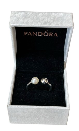 Pandora シルバー925 $_12.JPG?set_id=880000500F