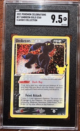 2021 Pokémon Umbreon-Gold Star PSA 10 $_12.JPG?set_id=880000500F